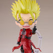 Nendoroid 3012 Vash the Stampede (Trigun Maximum) Nendoroid 3012 Vash the Stampede (Trigun Maximum)