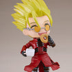 Nendoroid 3012 Vash the Stampede (Trigun Maximum) Nendoroid 3012 Vash the Stampede (Trigun Maximum)
