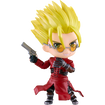 Nendoroid 3012 Vash the Stampede (Trigun Maximum) Base, Thumbnail
