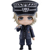 Nendoroid 3013 HYDE Thumbnail, Base