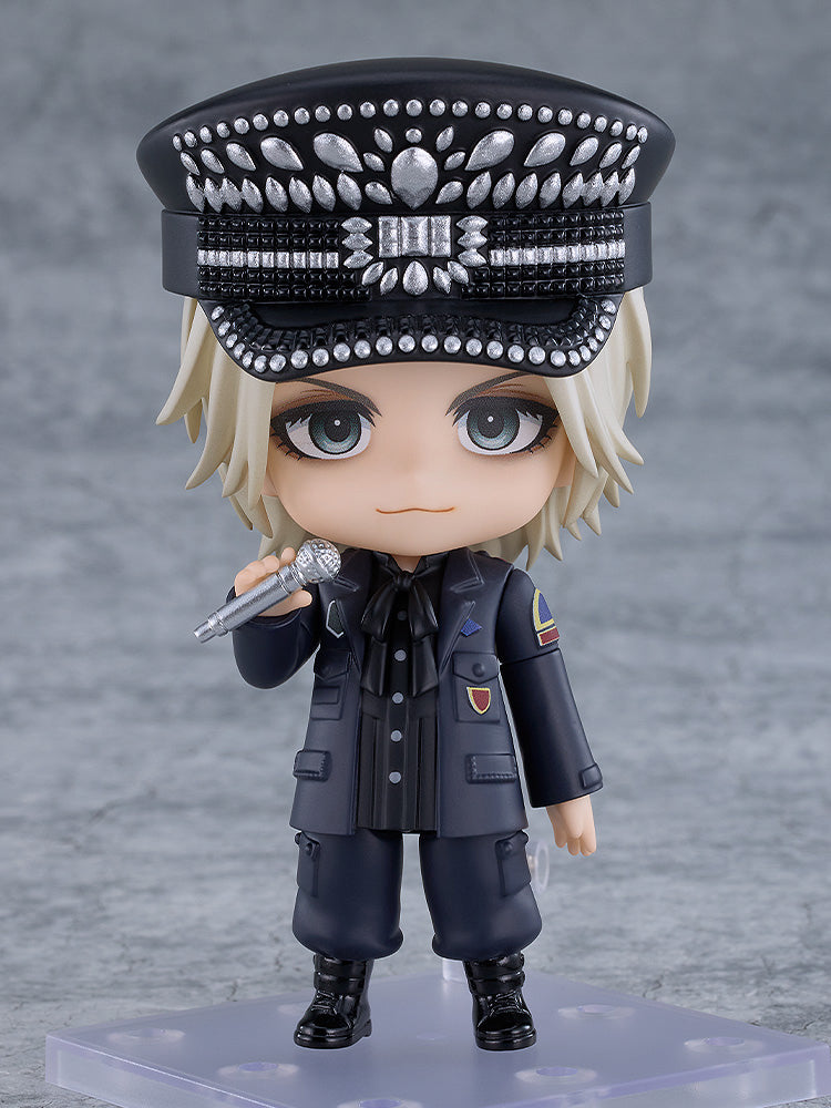 Nendoroid 3013 HYDE