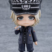 Nendoroid 3013 HYDE Nendoroid 3013 HYDE