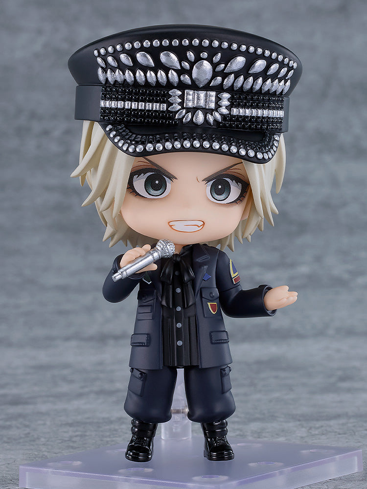 Nendoroid 3013 HYDE