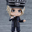 Nendoroid 3013 HYDE Nendoroid 3013 HYDE
