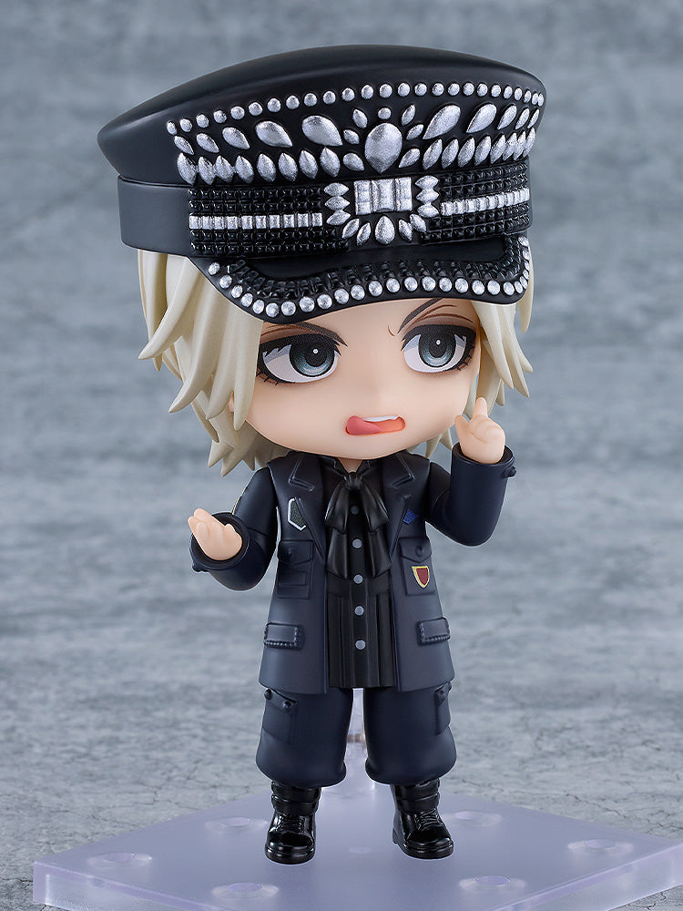 Nendoroid 3013 HYDE