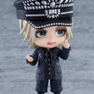 Nendoroid 3013 HYDE Nendoroid 3013 HYDE