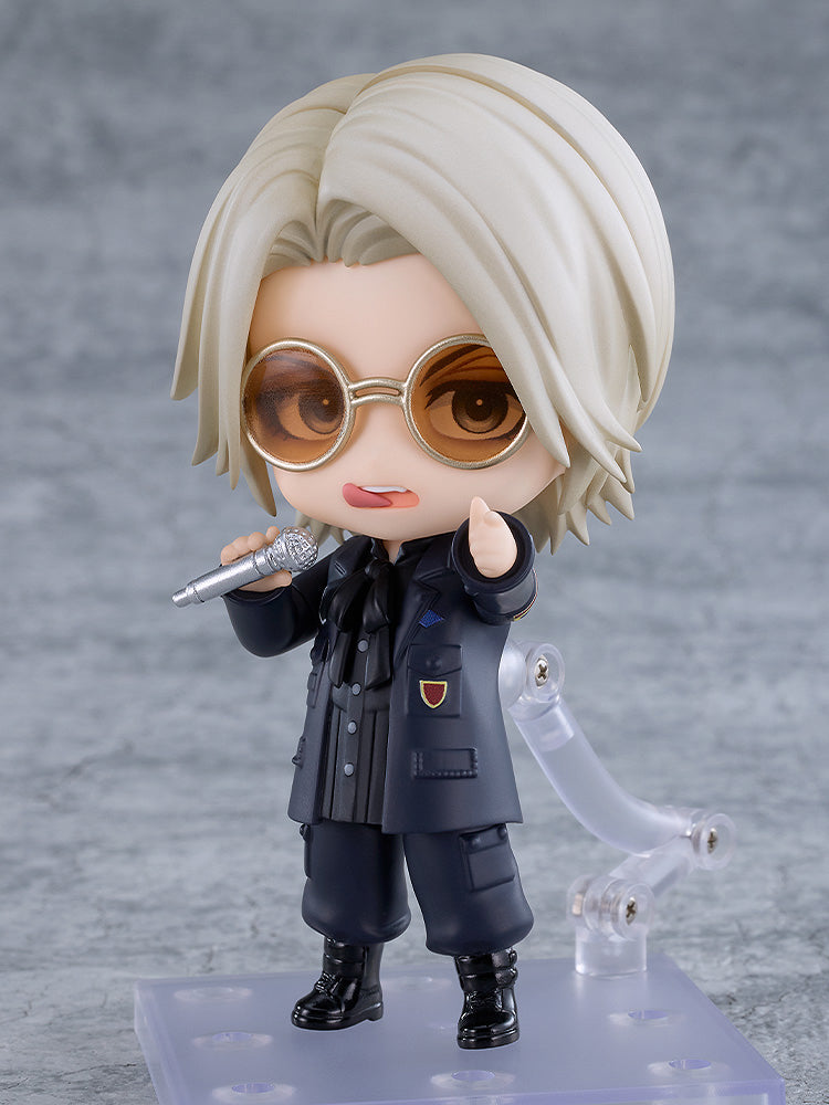 Nendoroid 3013 HYDE