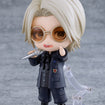 Nendoroid 3013 HYDE Nendoroid 3013 HYDE