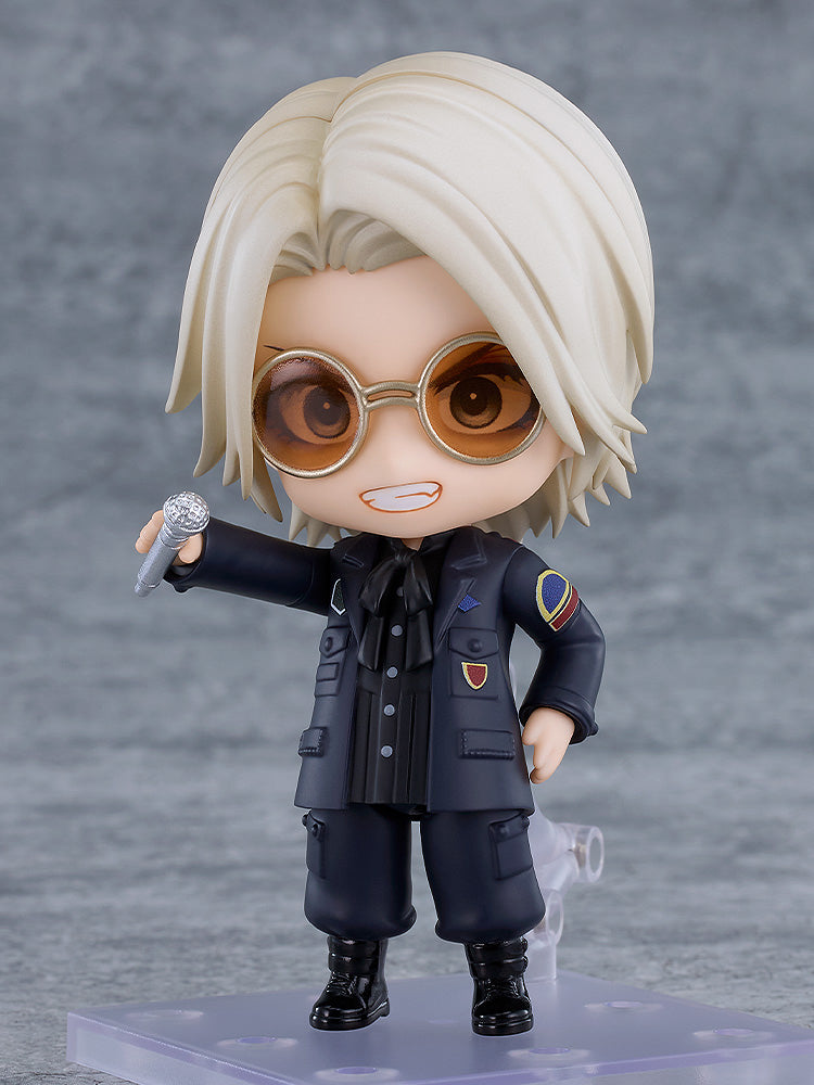 Nendoroid 3013 HYDE
