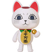 Nendoroid 3015 Beckoning Cat Turbo Granny (Dandadan) Base, Thumbnail