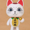 Nendoroid 3015 Beckoning Cat Turbo Granny (Dandadan) Nendoroid 3015 Beckoning Cat Turbo Granny (Dandadan)