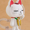Nendoroid 3015 Beckoning Cat Turbo Granny (Dandadan) Nendoroid 3015 Beckoning Cat Turbo Granny (Dandadan)