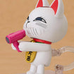 Nendoroid 3015 Beckoning Cat Turbo Granny (Dandadan) Nendoroid 3015 Beckoning Cat Turbo Granny (Dandadan)