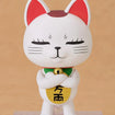 Nendoroid 3015 Beckoning Cat Turbo Granny (Dandadan) Nendoroid 3015 Beckoning Cat Turbo Granny (Dandadan)