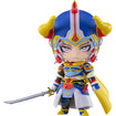 Nendoroid 3016 Warrior of Light (Final Fantasy) Base, Thumbnail