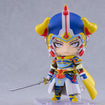Nendoroid 3016 Warrior of Light (Final Fantasy) Nendoroid 3016 Warrior of Light (Final Fantasy)