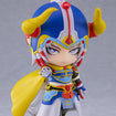 Nendoroid 3016 Warrior of Light (Final Fantasy) Nendoroid 3016 Warrior of Light (Final Fantasy)