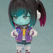 Nendoroid 3017 Makina (Milky☆Subway: The Galactic Limited Express) Nendoroid 3017 Makina (Milky☆Subway: The Galactic Limited Express)