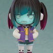 Nendoroid 3017 Makina (Milky☆Subway: The Galactic Limited Express) Nendoroid 3017 Makina (Milky☆Subway: The Galactic Limited Express)