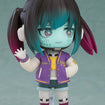 Nendoroid 3017 Makina (Milky☆Subway: The Galactic Limited Express) Nendoroid 3017 Makina (Milky☆Subway: The Galactic Limited Express)