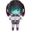 Nendoroid 3017 Makina (Milky☆Subway: The Galactic Limited Express) Base, Thumbnail