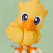 Nendoroid 3019 Chocobo (Final Fantasy) Nendoroid 3019 Chocobo (Final Fantasy)