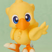 Nendoroid 3019 Chocobo (Final Fantasy) Nendoroid 3019 Chocobo (Final Fantasy)