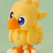 Nendoroid 3019 Chocobo (Final Fantasy) Nendoroid 3019 Chocobo (Final Fantasy)