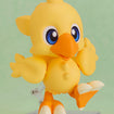 Nendoroid 3019 Chocobo (Final Fantasy) Nendoroid 3019 Chocobo (Final Fantasy)