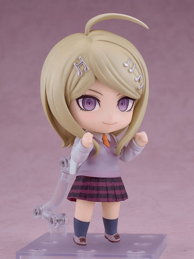 Nendoroid 3021 Kaede Akamatsu (Danganronpa)