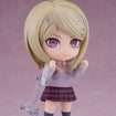 Nendoroid 3021 Kaede Akamatsu (Danganronpa) Nendoroid 3021 Kaede Akamatsu (Danganronpa)