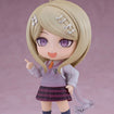Nendoroid 3021 Kaede Akamatsu (Danganronpa) Nendoroid 3021 Kaede Akamatsu (Danganronpa)