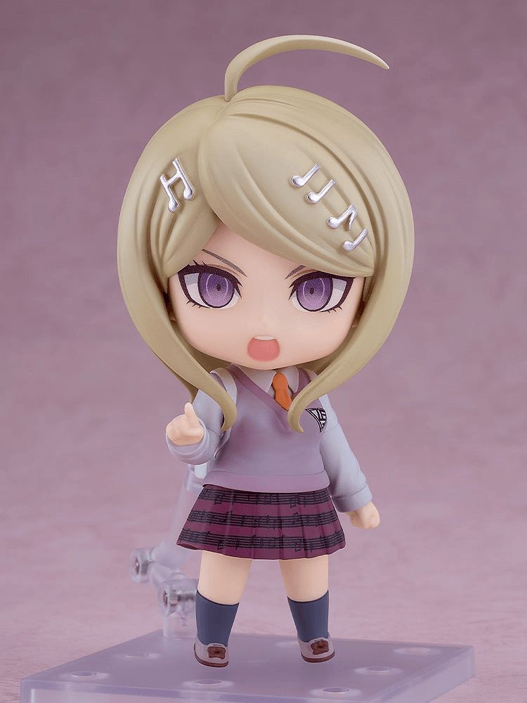 Nendoroid 3021 Kaede Akamatsu (Danganronpa)