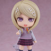 Nendoroid 3021 Kaede Akamatsu (Danganronpa) Nendoroid 3021 Kaede Akamatsu (Danganronpa)