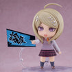 Nendoroid 3021 Kaede Akamatsu (Danganronpa) Nendoroid 3021 Kaede Akamatsu (Danganronpa)