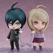 Nendoroid 3021 Kaede Akamatsu (Danganronpa) Nendoroid 3021 Kaede Akamatsu (Danganronpa)
