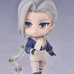Nendoroid 3022 Luye (The Legend of Hei II) Nendoroid 3022 Luye (The Legend of Hei II)