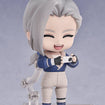 Nendoroid 3022 Luye (The Legend of Hei II) Nendoroid 3022 Luye (The Legend of Hei II)