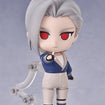 Nendoroid 3022 Luye (The Legend of Hei II) Nendoroid 3022 Luye (The Legend of Hei II)