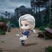 Nendoroid 3022 Luye (The Legend of Hei II) Nendoroid 3022 Luye (The Legend of Hei II)