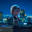 Nendoroid 3022 Luye (The Legend of Hei II) Nendoroid 3022 Luye (The Legend of Hei II)