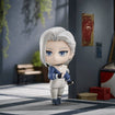 Nendoroid 3022 Luye (The Legend of Hei II) Nendoroid 3022 Luye (The Legend of Hei II)
