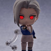 Nendoroid 3022 Luye (The Legend of Hei II) Nendoroid 3022 Luye (The Legend of Hei II)