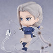 Nendoroid 3022 Luye (The Legend of Hei II) Nendoroid 3022 Luye (The Legend of Hei II)