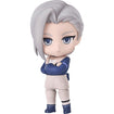 Nendoroid 3022 Luye (The Legend of Hei II) Base, Thumbnail