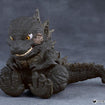 Nendoroid 3023 Godzilla 2023 (Godzilla Minus One) Nendoroid 3023 Godzilla 2023 (Godzilla Minus One)