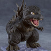 Nendoroid 3023 Godzilla 2023 (Godzilla Minus One) Nendoroid 3023 Godzilla 2023 (Godzilla Minus One)