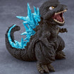 Nendoroid 3023 Godzilla 2023 (Godzilla Minus One) Nendoroid 3023 Godzilla 2023 (Godzilla Minus One)