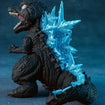 Nendoroid 3023 Godzilla 2023 (Godzilla Minus One) Nendoroid 3023 Godzilla 2023 (Godzilla Minus One)