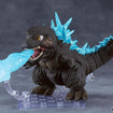 Nendoroid 3023 Godzilla 2023 (Godzilla Minus One) Nendoroid 3023 Godzilla 2023 (Godzilla Minus One)